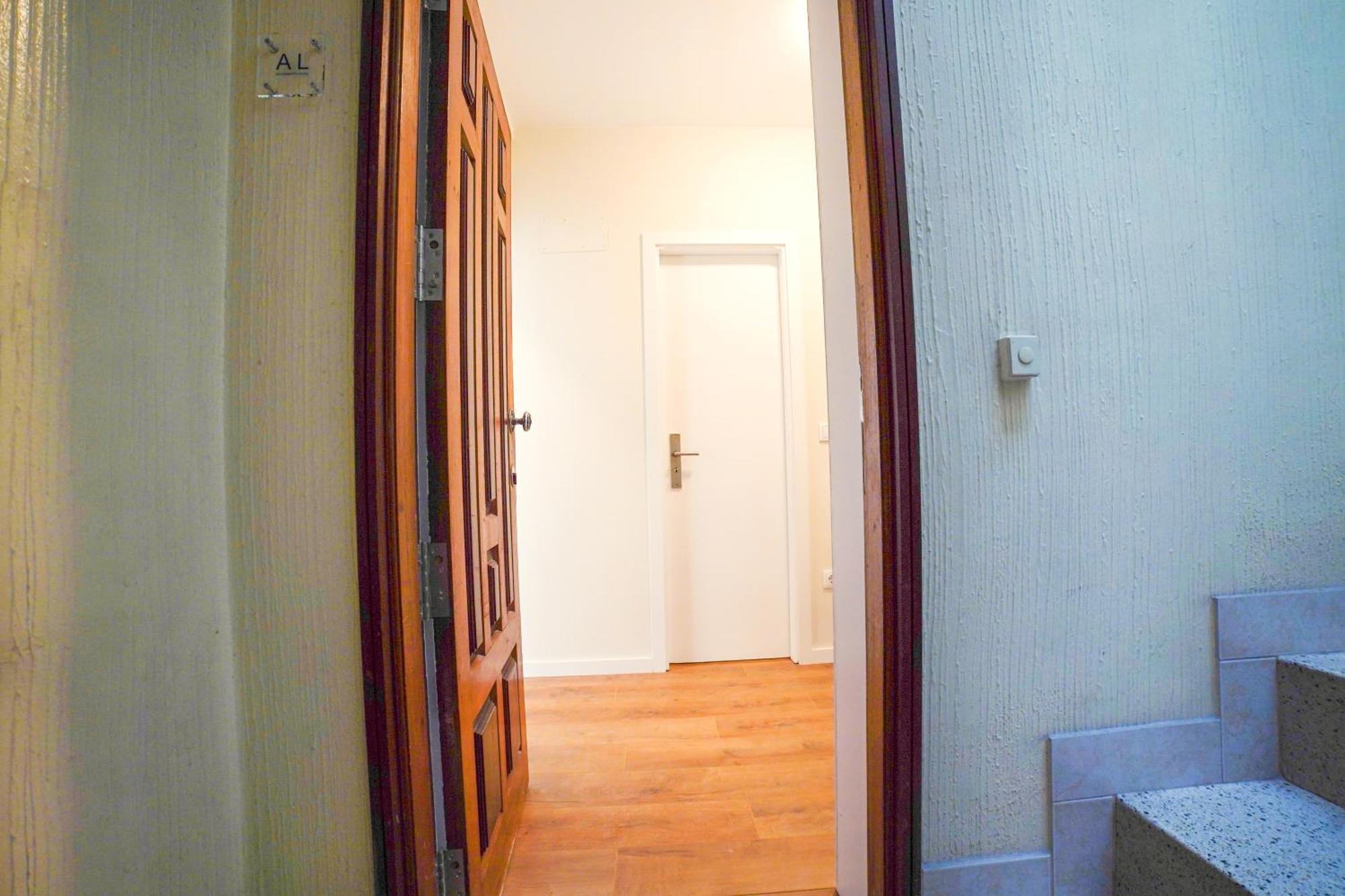 Casa Da Avo Toninha By Quantique Appartement Braga Buitenkant foto