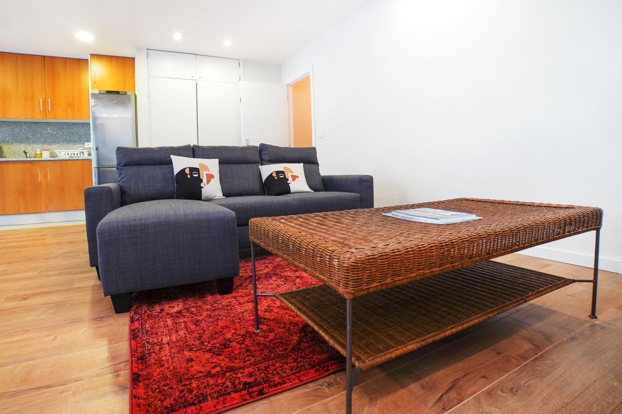 Casa Da Avo Toninha By Quantique Appartement Braga Buitenkant foto