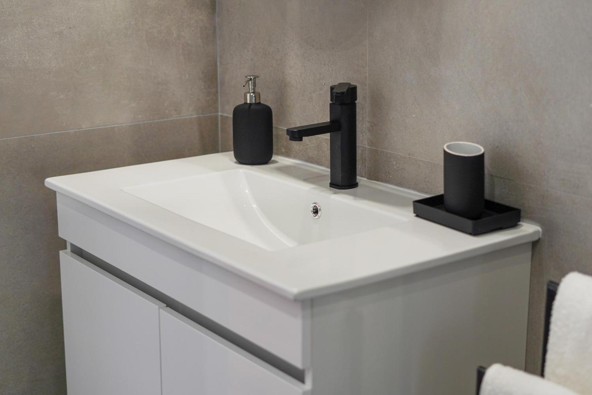 Casa Da Avo Toninha By Quantique Appartement Braga Buitenkant foto