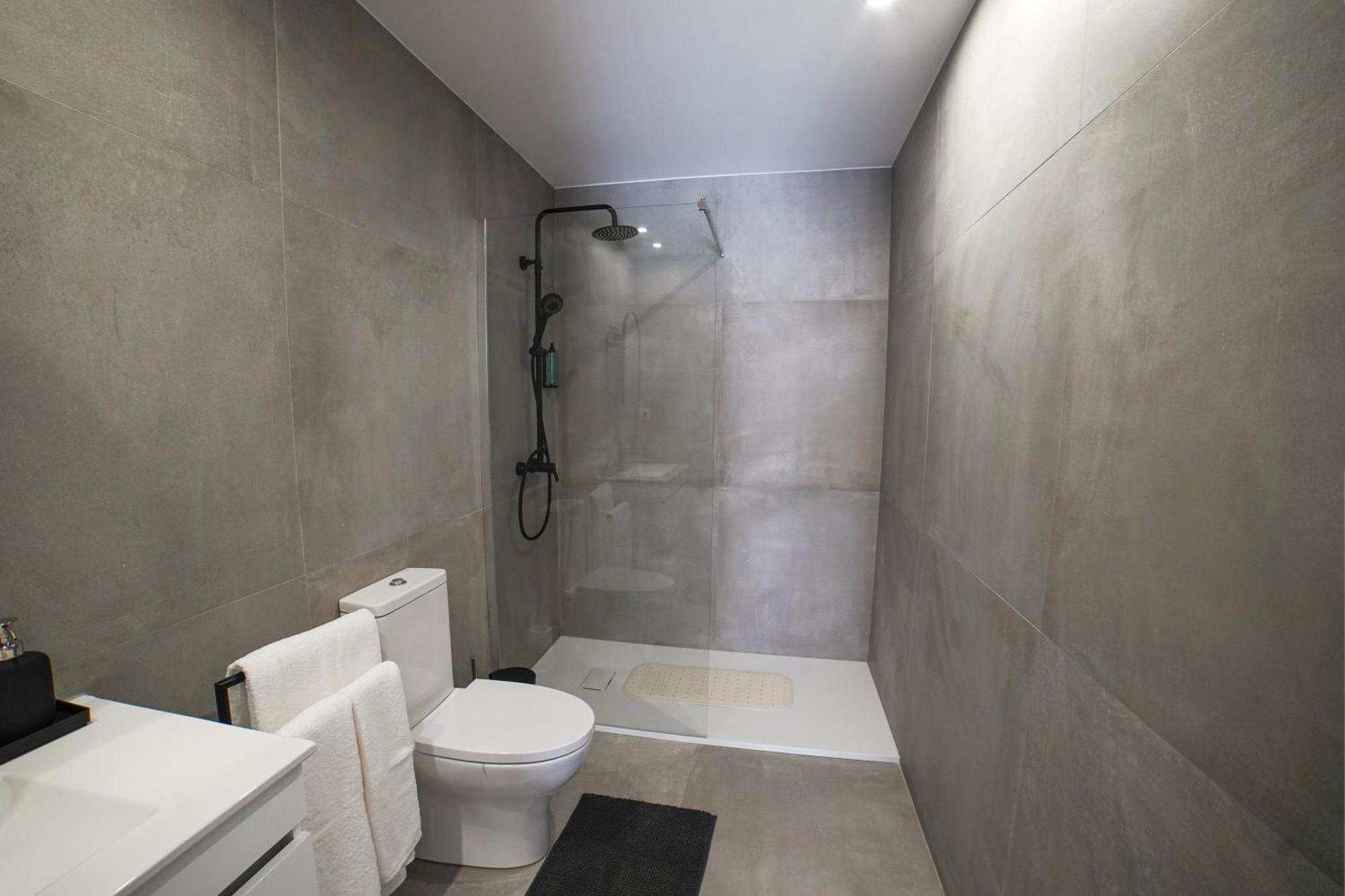 Casa Da Avo Toninha By Quantique Appartement Braga Buitenkant foto